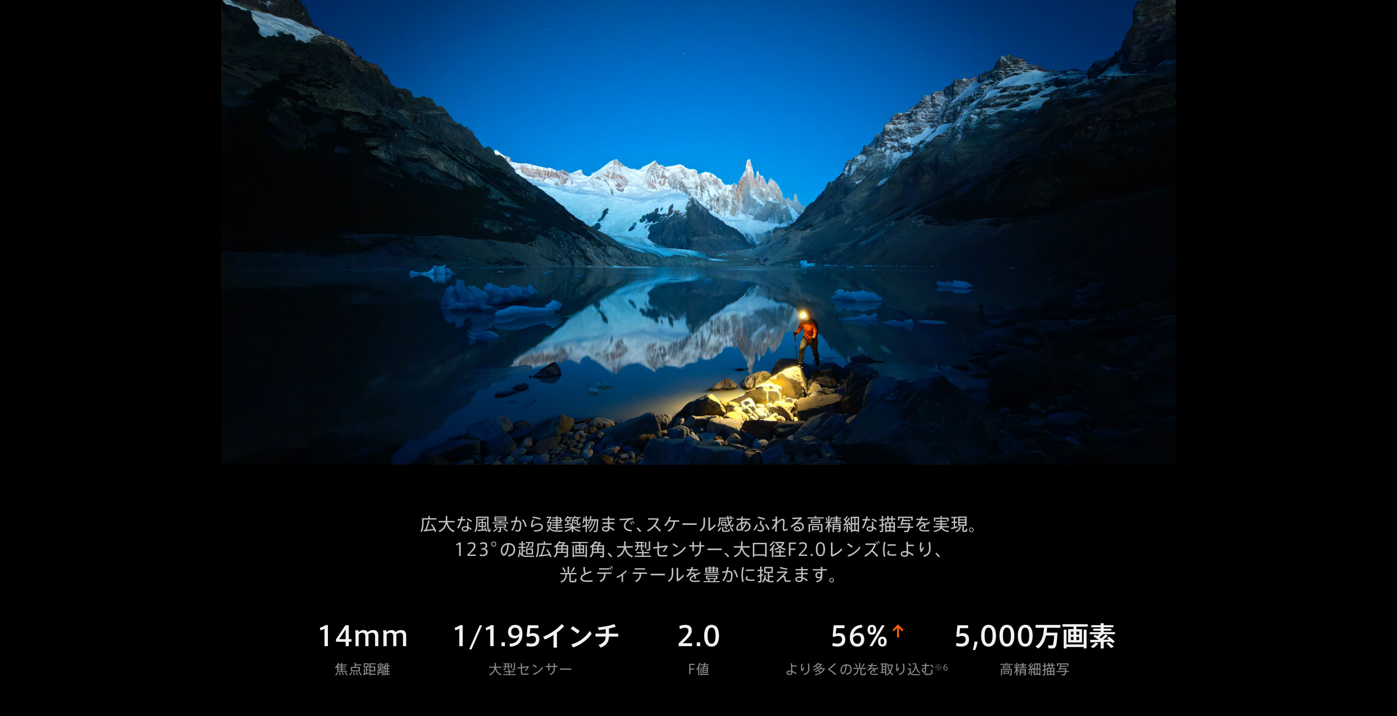 OPPO Find X9 Ultra PC 23